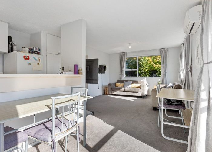  at 3/676 Gloucester Street, Linwood, Christchurch
