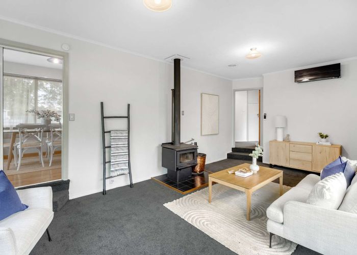 at 14 Oakdale Street, Avonhead, Christchurch City, Canterbury