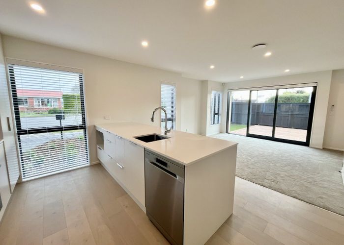 at 190 Barrington Street, Somerfield, Christchurch City, Canterbury