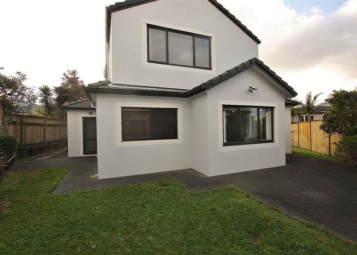  at 16A Kilsyth Way, Dannemora, Manukau City, Auckland