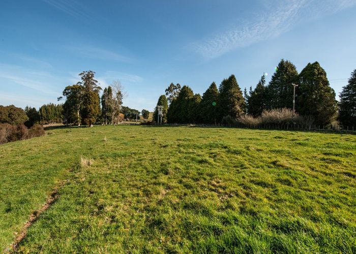  at Lot 2 State Highway 4, Raetihi, Ruapehu, Manawatu / Whanganui