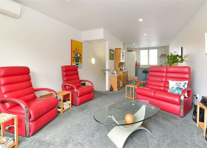  at 40/595 Laurie Southwick Parade, Gulf Harbour, Whangaparaoa