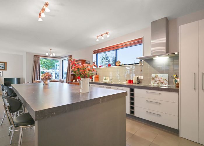  at 198 Harrison Street, Allenton, Ashburton
