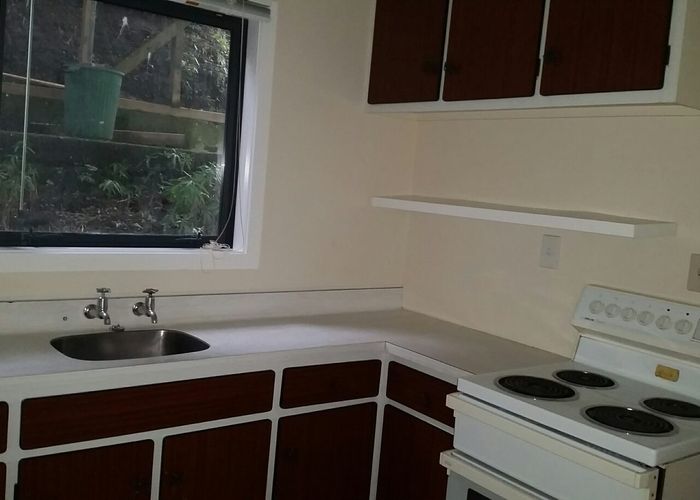  at 3/7 Raroa Road, Kelburn, Wellington, Wellington