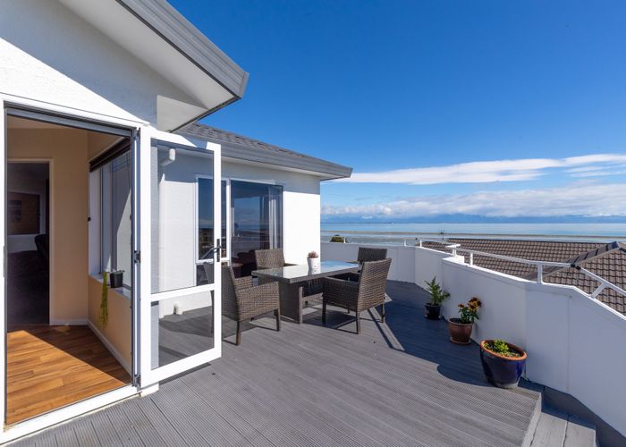  at 64 Tresillian Avenue, Marybank, Nelson, Nelson / Tasman