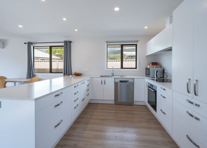  at 0 Sutton Street, Frasertown, Wairoa