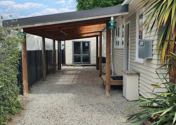  at 25A BLYTH ST, Cromwell, Cromwell