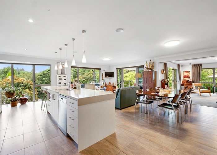  at 67B Brooklands Road, Brooklands, New Plymouth