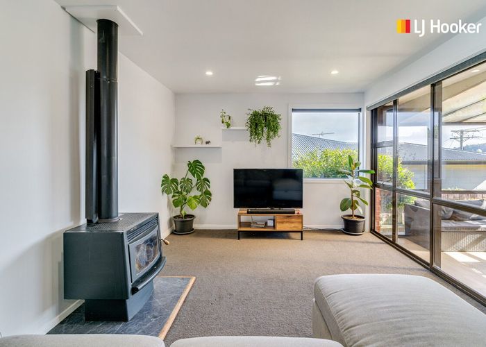  at 26 Tomkins Street, Green Island, Dunedin