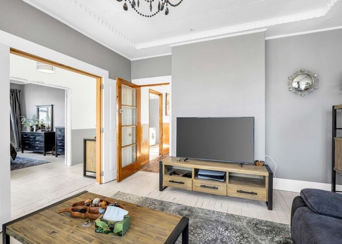  at 16 caledonian Road, Oamaru, Waitaki, Otago