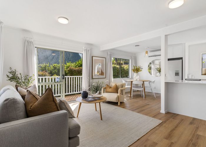  at 51A Fir Street, Waterview, Auckland City, Auckland