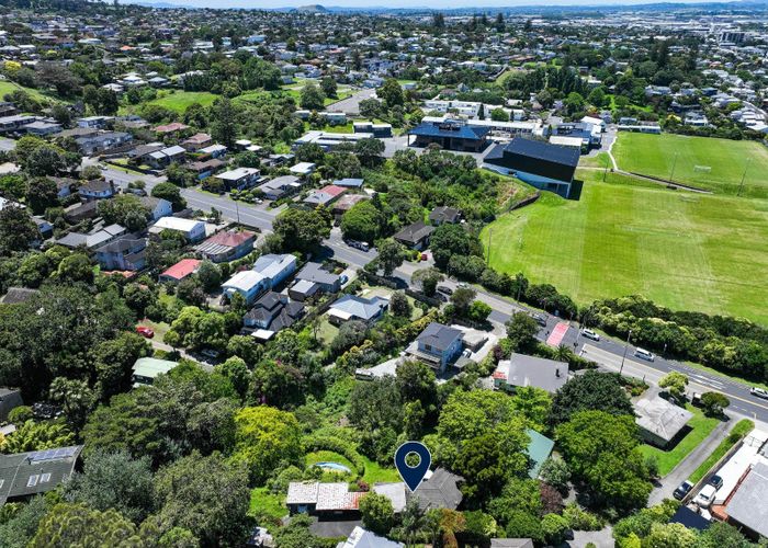 at 50 Queenstown Road, Onehunga, Auckland City, Auckland