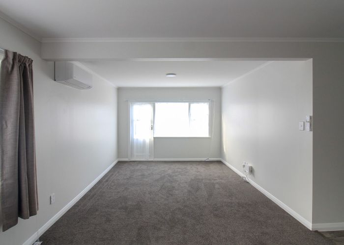  at 119A Heke Street (upstairs), Ngaio, Wellington, Wellington