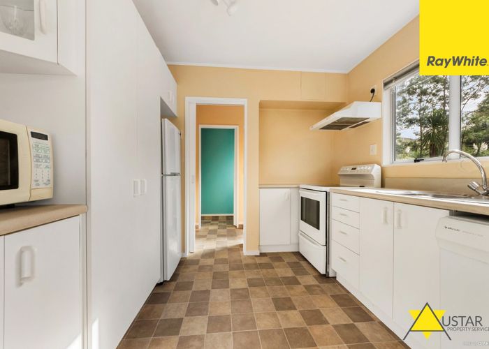  at 19/24 Eastglen Road, Glen Eden, Waitakere City, Auckland