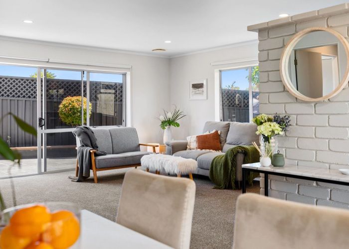  at 23 Crisp Drive, Papamoa Beach, Papamoa