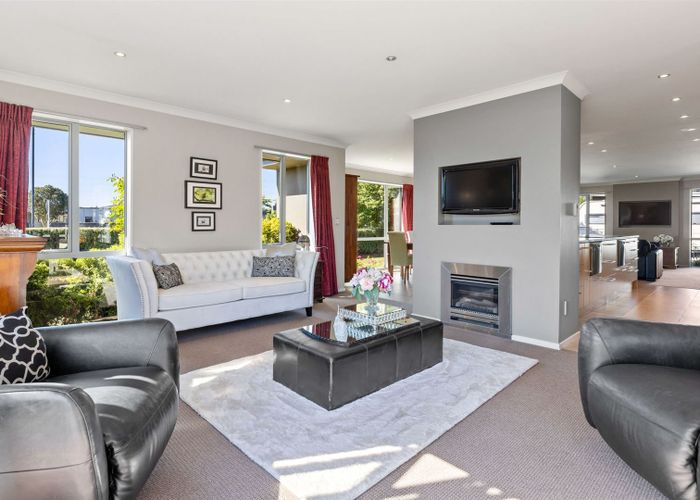  at 20 James Hight Drive, Halswell, Christchurch