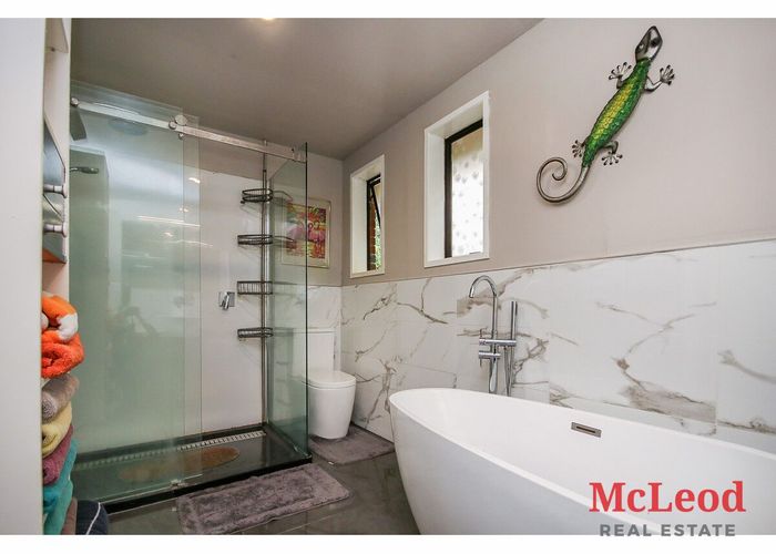  at 3 Rapley Street, Hampstead, Ashburton, Canterbury