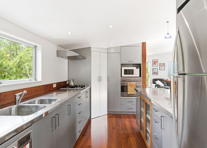  at 15B Perth Street, Ngaio, Wellington, Wellington