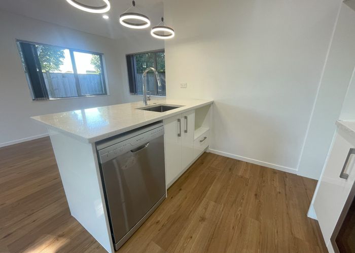  at 28e Franklyne Road, Otara, Manukau City, Auckland