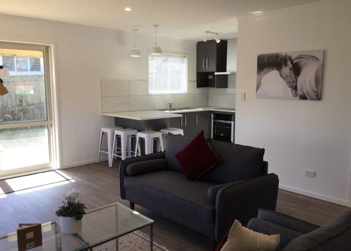  at 35A Collett Road, Otara, Manukau City, Auckland