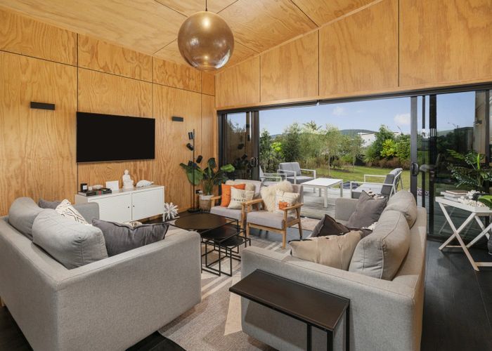  at 129 Ngaio Drive, Matarangi, Thames-Coromandel, Waikato