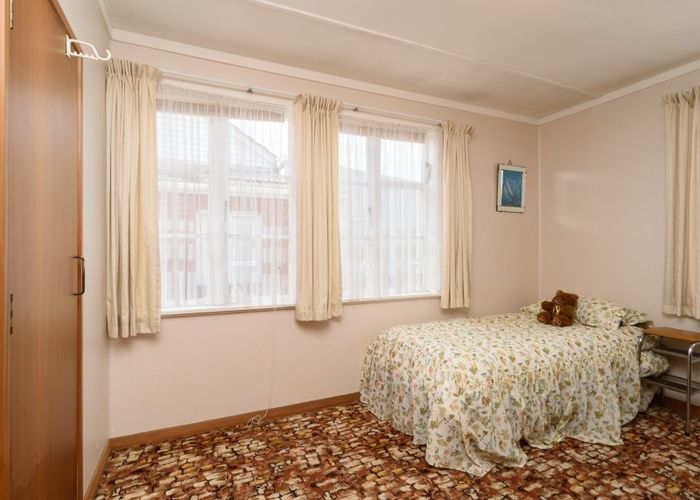  at 9 Kipling Street, Johnsonville, Wellington