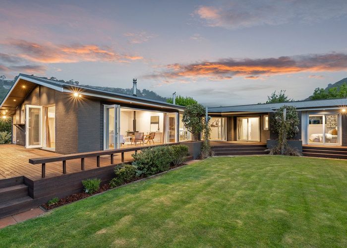  at 24C Bowenvale Avenue, Cashmere, Christchurch City, Canterbury