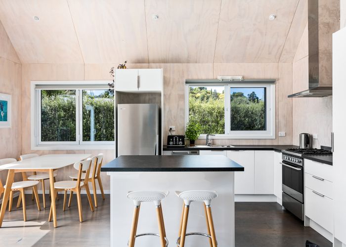  at 10B Domett Street, Whataupoko, Gisborne