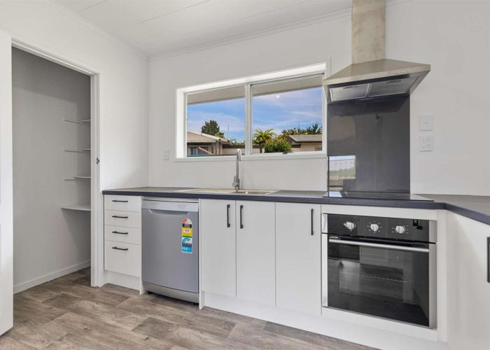  at 28A Leslie Avenue, Western Heights, Rotorua