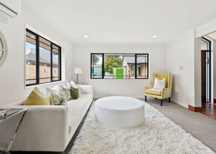  at 410 East Tamaki Road, East Tamaki, Manukau City, Auckland