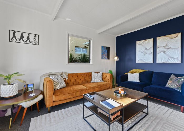  at 160 Atawhai Drive, Atawhai, Nelson