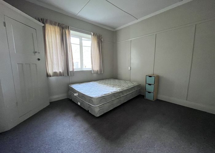  at 9B Hay Street, Naenae, Lower Hutt