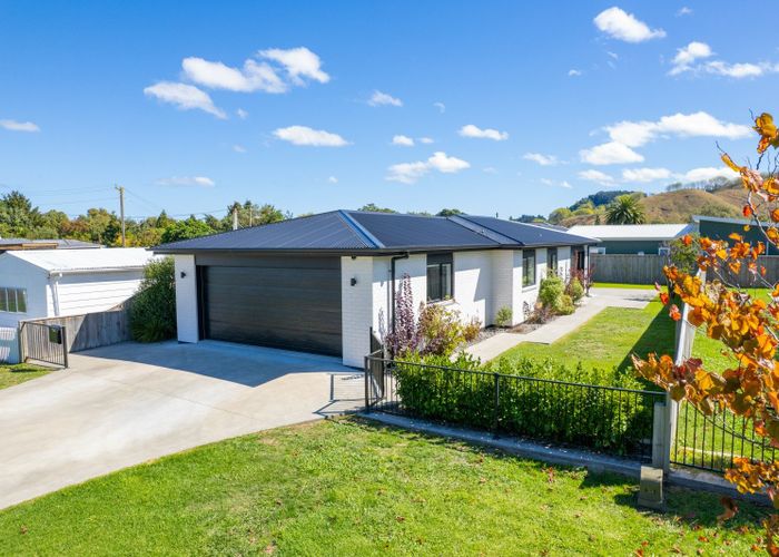 at 15A Delhi Avenue, Aramoho, Whanganui, Manawatu / Whanganui