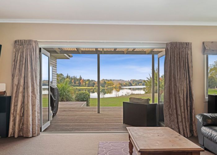  at 1561 Whirinaki Valley Road, Rotorua