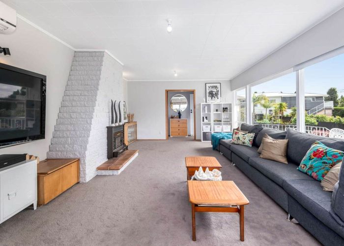  at 111 Litten Road, Cockle Bay, Manukau City, Auckland