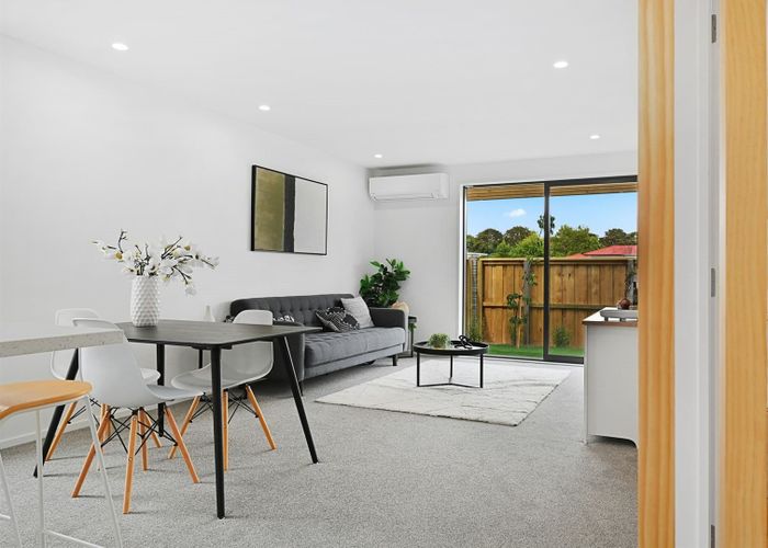  at 254 B Innes Road, St. Albans, Christchurch City, Canterbury