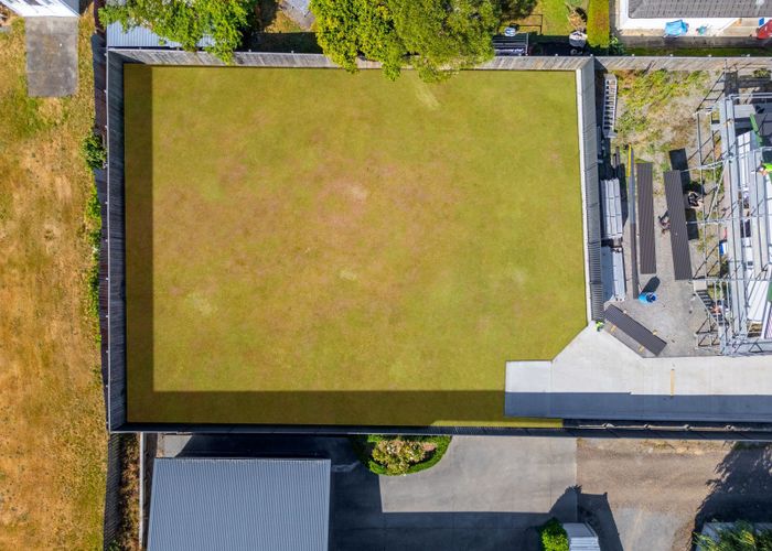  at Lot 1, 10 Cambridge Road, Martinborough, South Wairarapa, Wellington