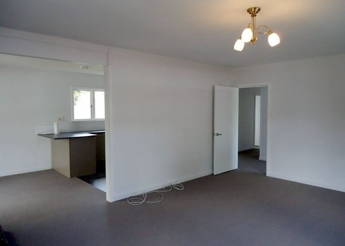  at 104 Maidstone Road, Ilam, Christchurch City, Canterbury