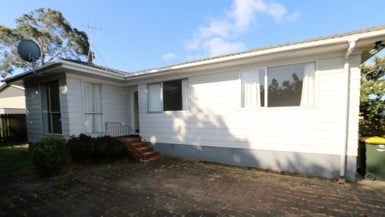  at 5 Nearco Street, Randwick Park, Auckland