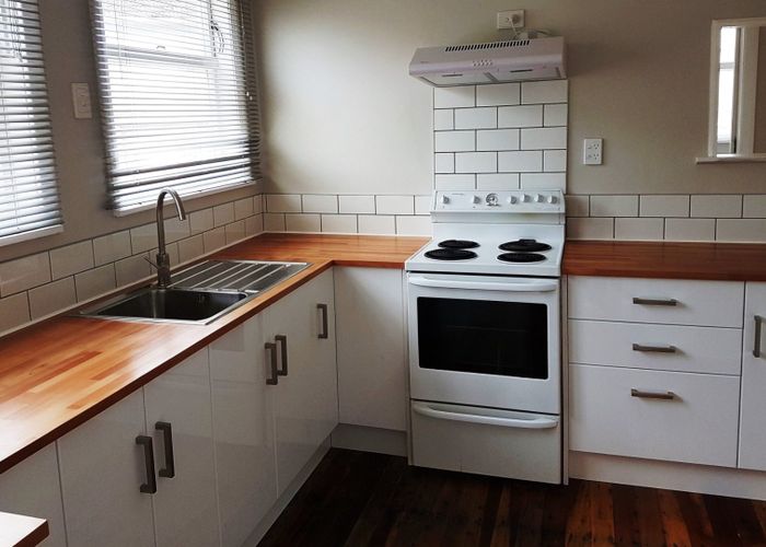  at 197 Bedford Street, Porirua, Porirua, Wellington