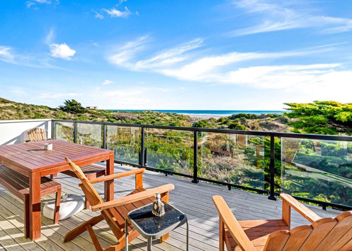  at 5 Somerset Grove, Waitarere Beach, Horowhenua, Manawatu / Whanganui