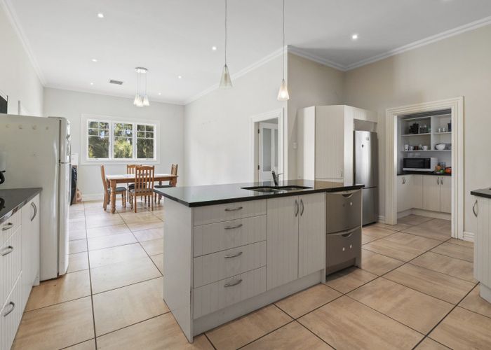  at 46 Wilks Road, Dairy Flat, Rodney, Auckland