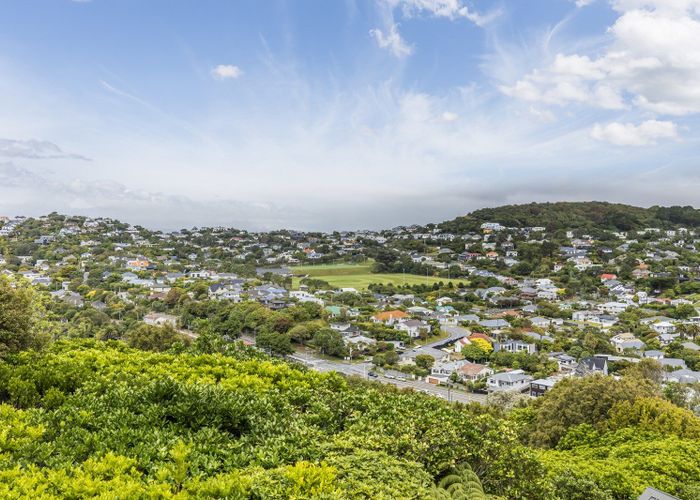  at 50 Amapur Drive, Khandallah, Wellington, Wellington