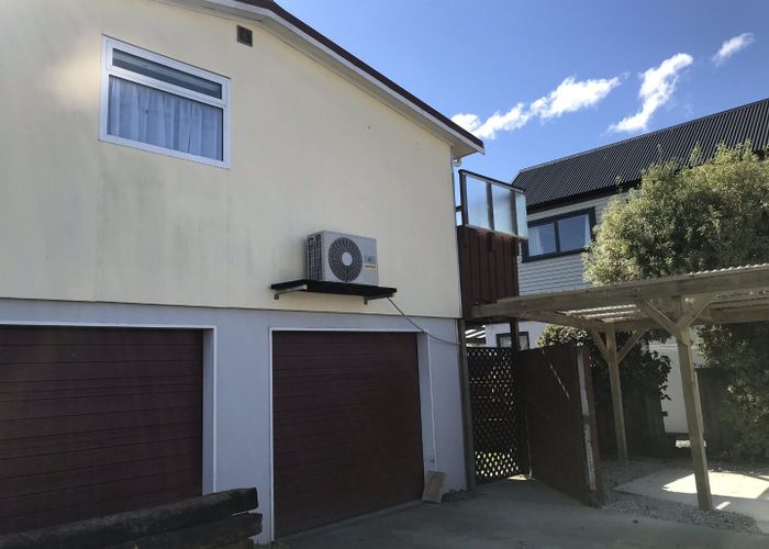  at 3/20 Kenilworth Street, Addington, Christchurch City, Canterbury