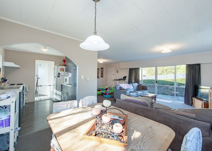  at 43 Levant Street, Cannons Creek, Porirua