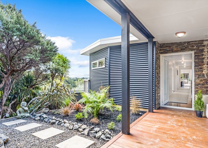  at 53 Taonga Lane, Tutukaka, WHANGAREI
