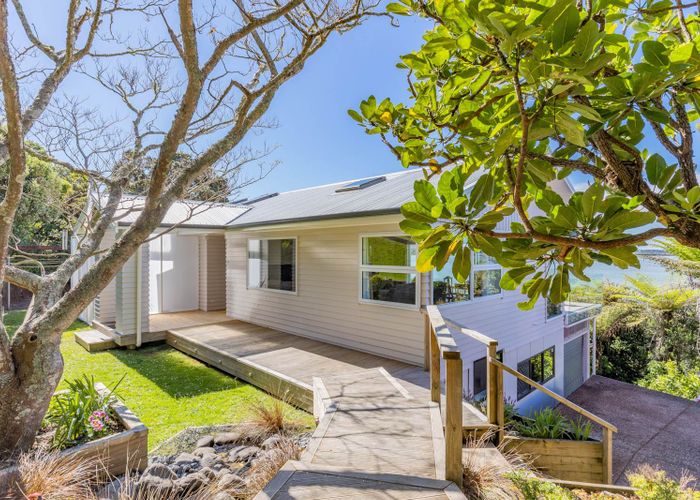  at 58 Aldersgate Road, Hillsborough, Auckland