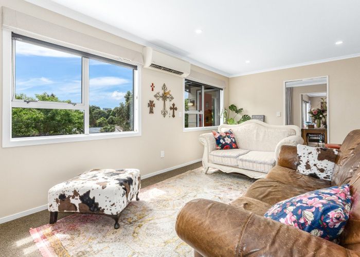  at 13B Tieko Street, Otaihanga, Kapiti Coast, Wellington