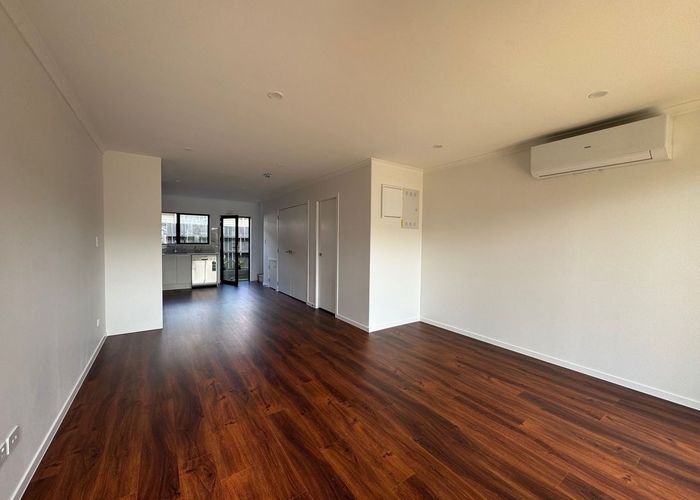  at 56A Cyclamen Road, Mangere, Manukau City, Auckland