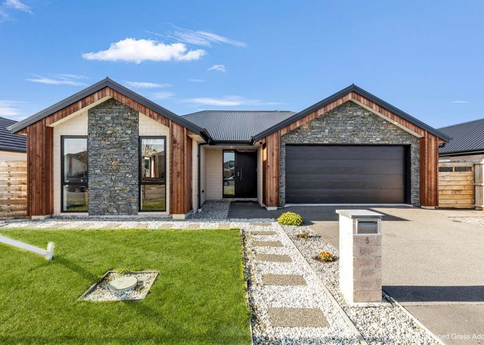  at 5 Navarra Road, Halswell, Christchurch City, Canterbury